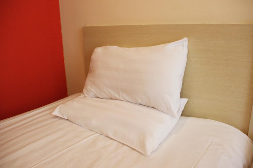 Guilin Ziyunxuan Hotel Номер фото